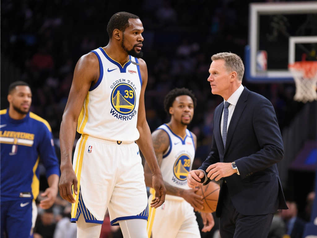 施罗德复苏破茧而出，勇士曙光再现