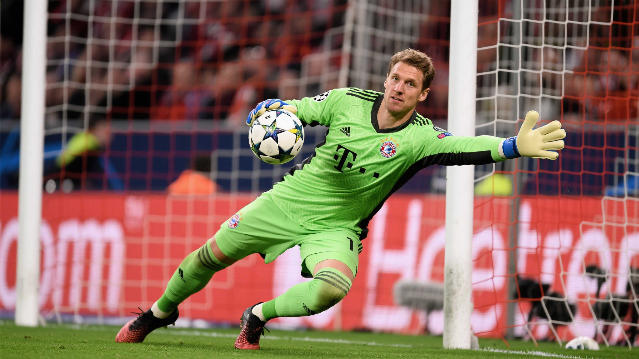 欧冠联赛本季守门员零封排行:索默居首,拉亚及多纳鲁紧随其后 欧冠联赛本季守门员零封排行:索默居首,拉亚及多纳鲁紧随其后