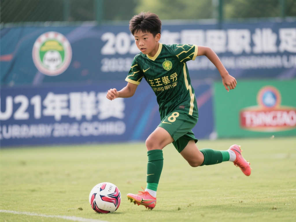 狼堡高层聚焦王钰栋，德甲官员催促：抓紧时间签下他！